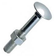 thumb_11ce83acda836a67d3a6dc3ad8d21c87
